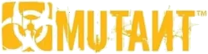 MUTANT SERİES